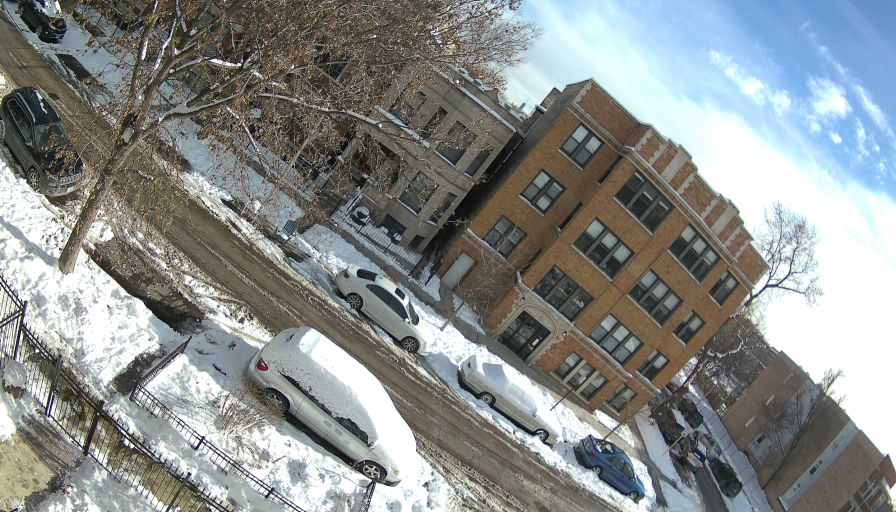 Reolink Camera One_00_Reolink Home Hub One_20251208103747.jpg